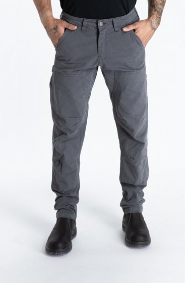 ���� ���"� ����� ���� ����  PARRAMATTA 2551 REDBACK ������ �����