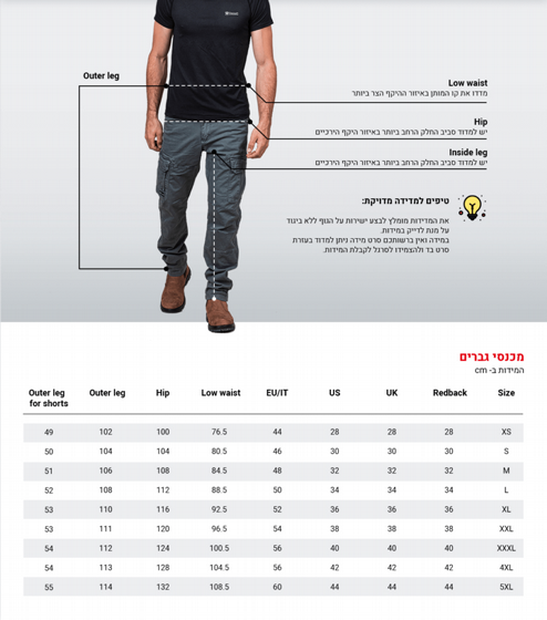 ���� ���"� ����� ���� ����  PARRAMATTA 2551 REDBACK ������ �����