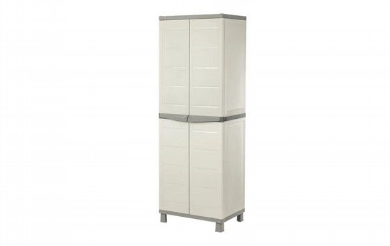 ���� ����� ���� UTILITY MATRIX 6280 ��� KETER � ���� ���� (��� 255388)