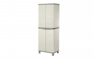 ���� ����� ���� UTILITY MATRIX 6280 ��� KETER � ���� ���� (��� 255388)