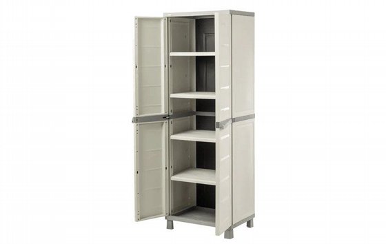 ���� ����� ���� UTILITY MATRIX 6280 ��� KETER � ���� ���� (��� 255388)