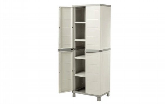 ���� ����� ���� UTILITY MATRIX 6280 ��� KETER � ���� ���� (��� 255388)