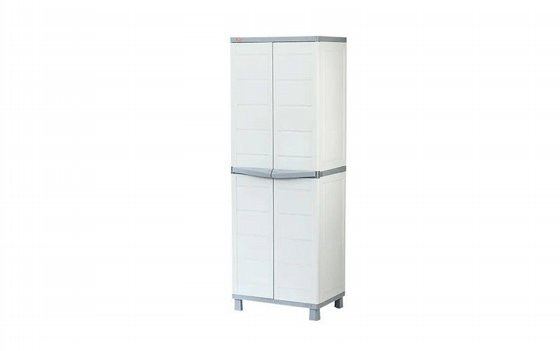 ���� ����� ���� UTILITY MATRIX 6280 ��� KETER � ���� ���� (��� 255388)