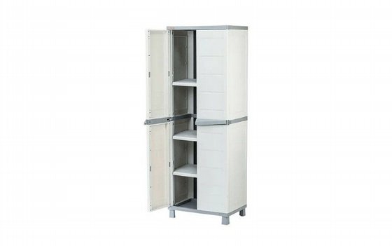 ���� ����� ���� UTILITY MATRIX 6280 ��� KETER � ���� ���� (��� 255388)