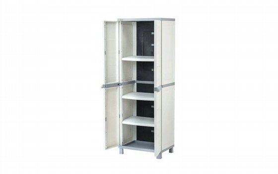 ���� ����� ���� UTILITY MATRIX 6280 ��� KETER � ���� ���� (��� 255388)