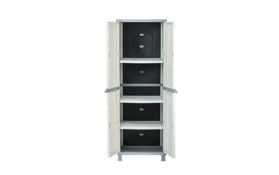 ���� ����� ���� UTILITY MATRIX 6280 ��� KETER � ���� ���� (��� 255388)