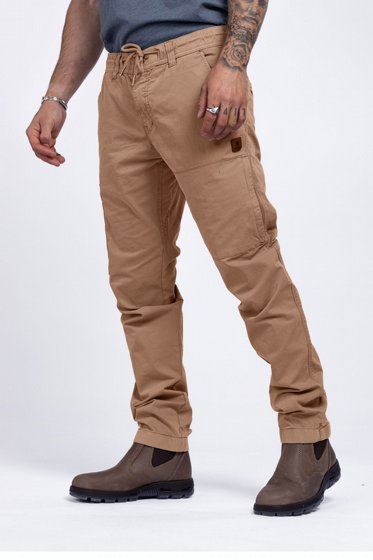���� ���"� ����� ���� ��� ���� ��� ����  FLINDERS CARGO 2565 REDBACK ������ �����
