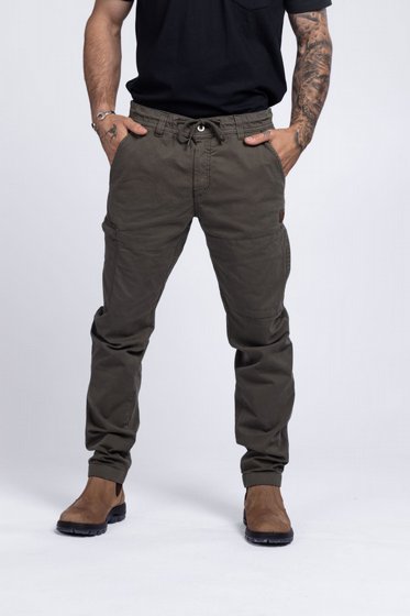 ���� ���"� ����� ���� ��� ���� ��� ����  FLINDERS CARGO 2565 REDBACK ������ �����