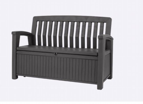 ���� ����� ���� Patio ���� ��� KETER