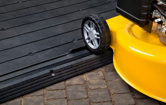 ���� ���� ������� 7.5X9 Premier ���� ��� ������ Keter