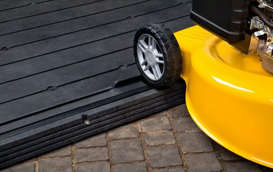 ���� ���� ������� 7.5X7 ���� ��� ������ Keter