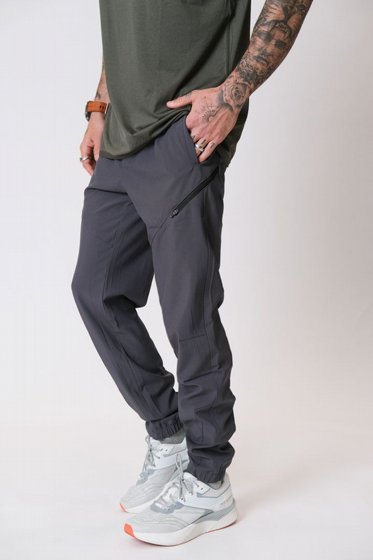 ���� ���"� ���� ������� ����� ��� ����  Traveller Strech pants 2564 REDBACK ������ �����