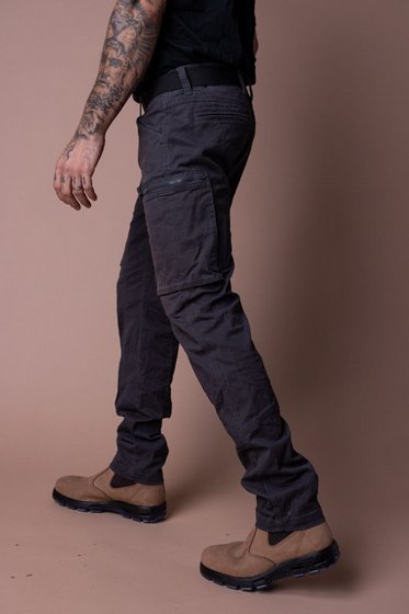 ���� ���"� ����� ���� ����� SLIM ����  LUMBERJACK 2566 REDBACK ������ �����