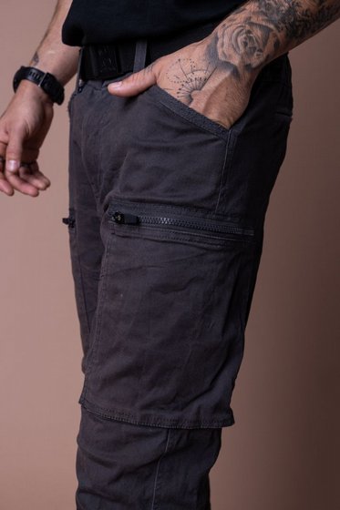 ���� ���"� ����� ���� ����� SLIM ����  LUMBERJACK 2566 REDBACK ������ �����