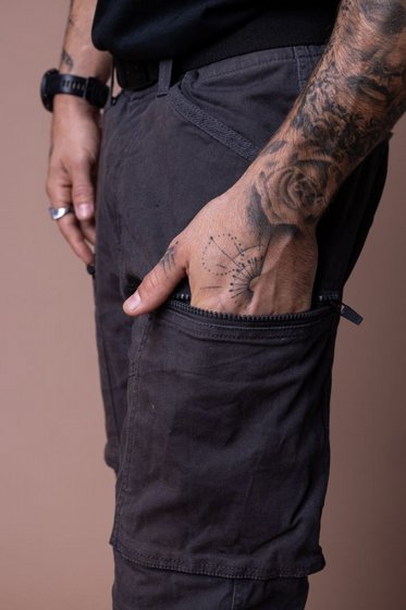 ���� ���"� ����� ���� ����� SLIM ����  LUMBERJACK 2566 REDBACK ������ �����