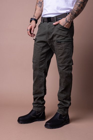 ���� ���"� ����� ���� ����� SLIM ����  LUMBERJACK 2566 REDBACK ������ �����