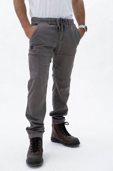 ����� ����� ����� ���� ���� ���� REDBACK FLINDERS JOGGER 2571