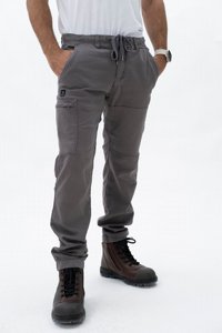 ����� ����� ����� ���� ���� ���� REDBACK FLINDERS JOGGER 2571