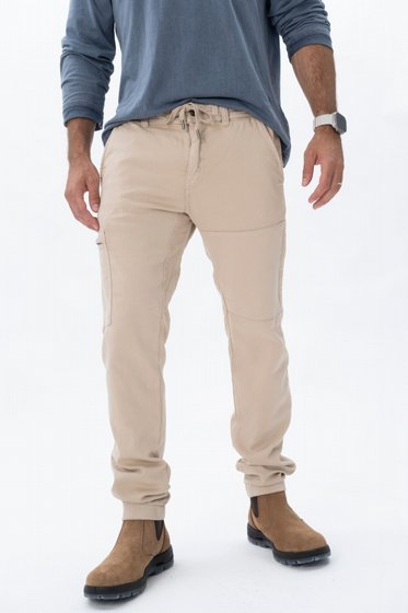 ����� ����� ����� ���� ���� ���� REDBACK FLINDERS JOGGER 2571