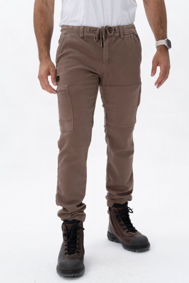 ����� ����� ����� ���� ���� ���� REDBACK FLINDERS JOGGER 2571