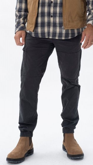 ����� ����� ����� ���� ���� ���� REDBACK FLINDERS JOGGER 2571
