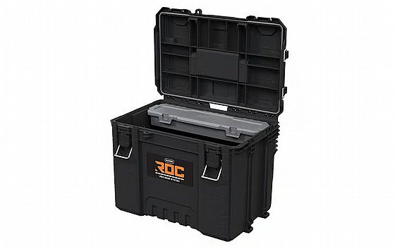 ���� ���� ������ ROC XL - ���� Keter