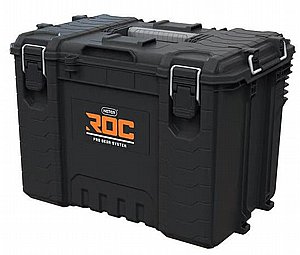 ���� ���� ������ ROC XL - ���� Keter