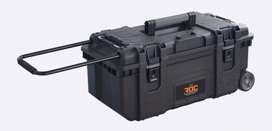 ���� ���� ������ ���� "28 ROC - ����