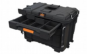  XL  2+1 ROC -  Keter
