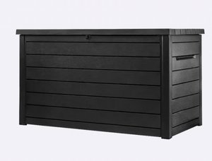 ���� ����� ������� ���� ��� 870 �" ONTARIO ��� KETER