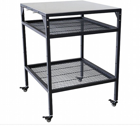 ����� ������ ������ 65X70X90 �� Carne - ��� ����