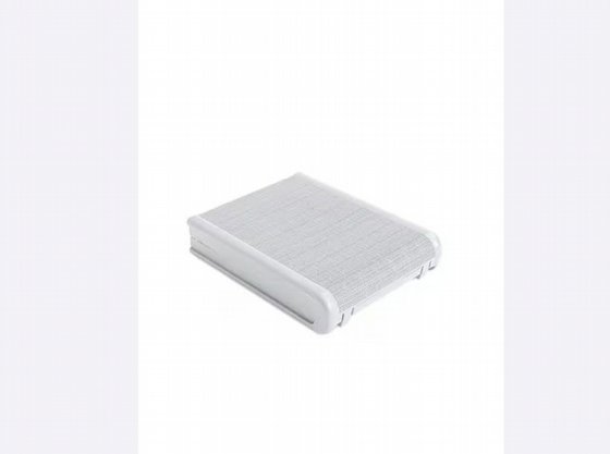 ���� ����� ������ �������� ���� ��� ��� ������ Keter Plastic