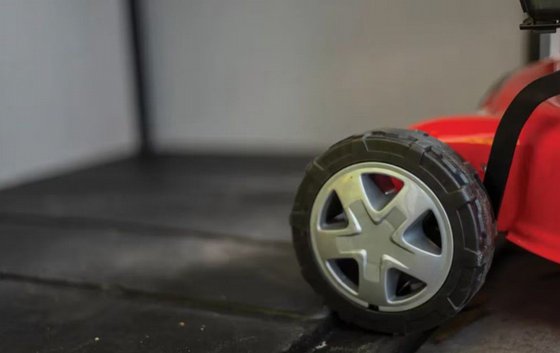 ���� ���� ��� ��� 2020 ���� ��� ������ Keter