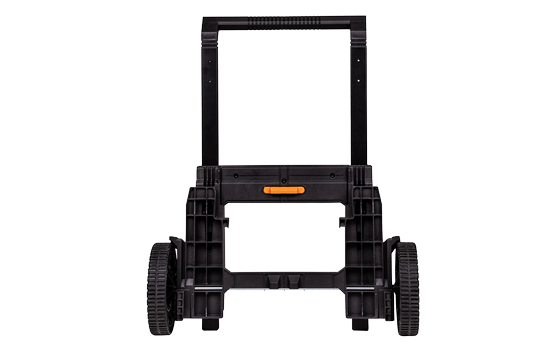 ���� ���� �������� Pro Gear ROC - ���� Keter