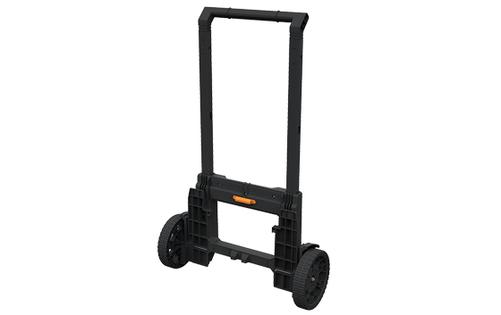 ���� ���� �������� Pro Gear ROC - ���� Keter