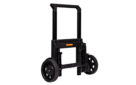 ���� ���� �������� Pro Gear ROC - ���� Keter