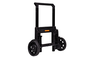 ���� ���� �������� Pro Gear ROC - ���� Keter