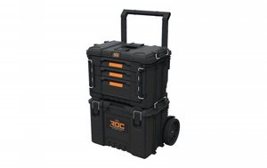 ���� ������ ���� + ����� 3 ������ ��� KETER ROC (��� 262182)