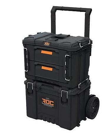 ���� ������ ���� + ����� 2 ������ ROC - ���� Keter