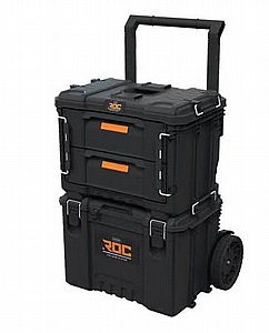 ���� ������ ���� + ����� 2 ������ ROC - ���� Keter