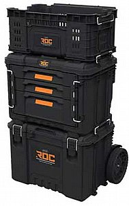 ���� ������ ���� + ����� 3 ������ ����� ���� ROC - ���� Keter