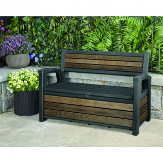 ���� ����� ��� ��� �� WALNET 262533 ��� KETER