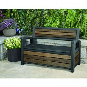 ���� ����� ��� ��� �� WALNET 262533 ��� KETER