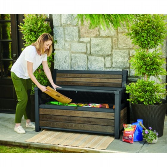 ���� ����� ��� ��� �� WALNET 262533 ��� KETER