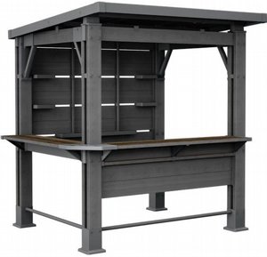 ����� �� - ������ ��� ��� ���� ��� KETER