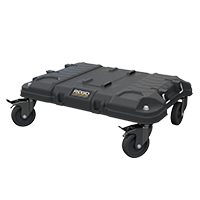 ���� ���� 4 ������ Pro Gear ROC | KETER