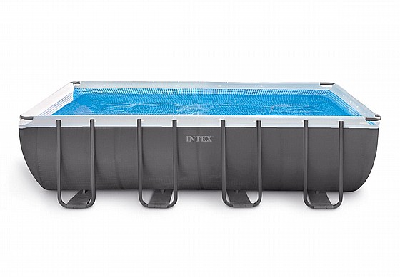 ����� ������ XTR ������ 549X274X132 ������ 26356 INTEX 
