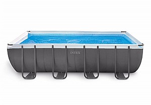 ����� ������ XTR ������ 549X274X132 ������ 26356 INTEX 