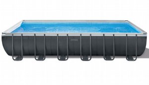 ����� ������ Ultra XTR ������ 732X366X132 �"� ������ 26364 INTEX