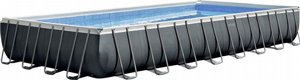 ����� ������ ������ Ultra XTR ������ 975X488X132 �"� INTEX 26374